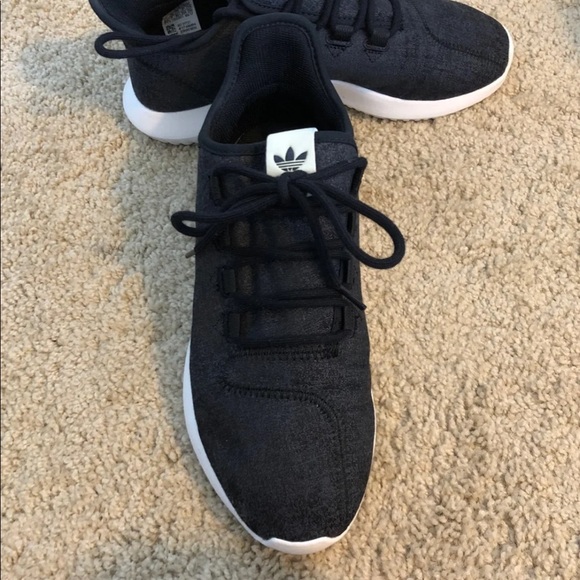 adidas tubular shoes - Picture 6 of 8